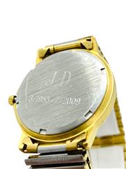 DISNEY Unisex Wristwatch MICKEY MOUSE WATCH